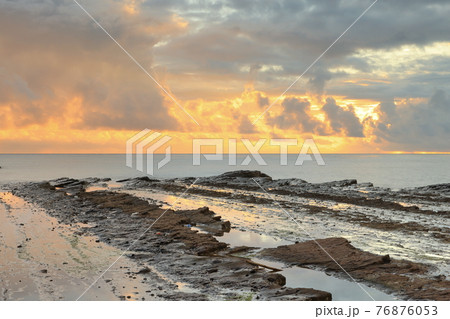 台湾 海 海事 76876053