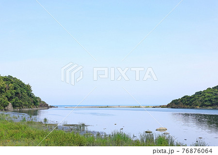 台湾 景色 風景 76876064
