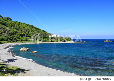 台湾 海 海事 76876065