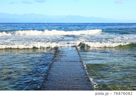 海 海事 海軍 76876082