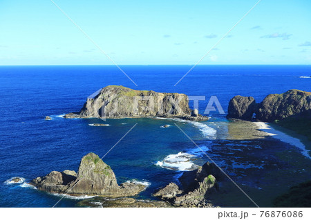 海 海事 海軍 76876086