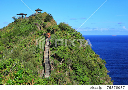 海 海事 海軍 76876087