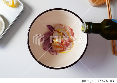 カルパッチョ カルパッチョ 76878103