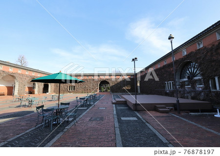 岡山 倉敷 アイビースクエア 岡山 倉敷 アイビースクエア 76878197