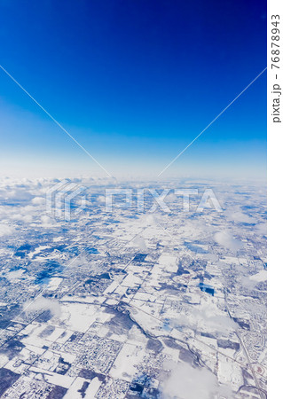 雪原 雪原 76878943