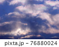 彩雲 76880024