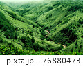 谷筋の小川 76880473