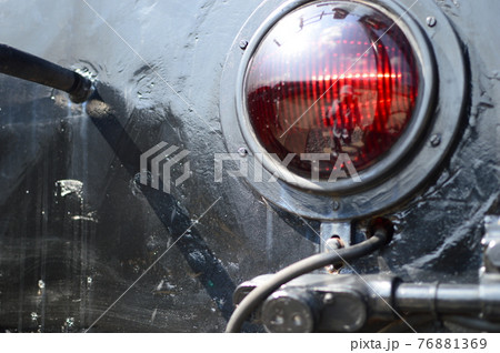 蒸気機関車 SL 蒸気機関車 SL 76881369