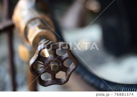 蒸気機関車 SL 蒸気機関車 SL 76881374