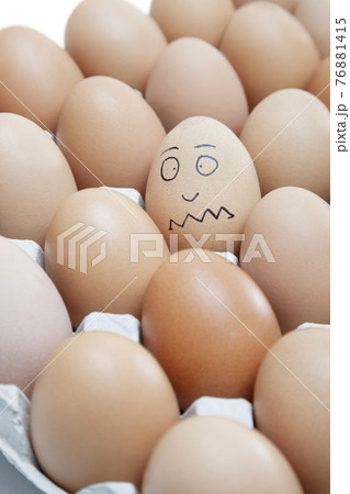 MOODBOARD STOCK PHOTOGRAPHY 76881415