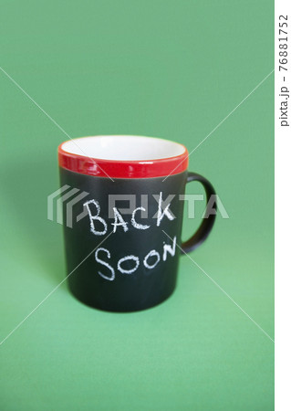 MOODBOARD STOCK PHOTOGRAPHY 76881752