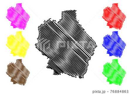 Tambov Oblast Tambov Oblast 76884863