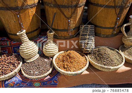 MOODBOARD STOCK PHOTOGRAPHY 76885478