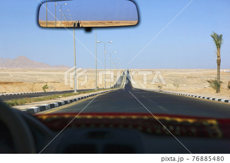 MOODBOARD STOCK PHOTOGRAPHY MOODBOARD STOCK PHOTOGRAPHY 76885480