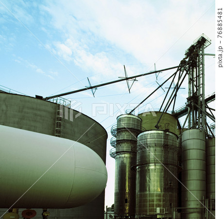 MOODBOARD STOCK PHOTOGRAPHY MOODBOARD STOCK PHOTOGRAPHY 76885481