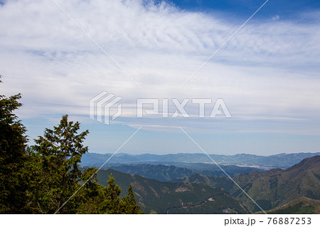 三峯神社入口 三峯神社入口 76887253