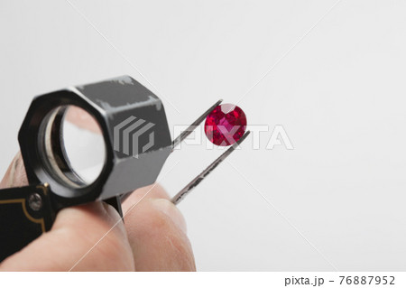 MOODBOARD STOCK PHOTOGRAPHY MOODBOARD STOCK PHOTOGRAPHY 76887952