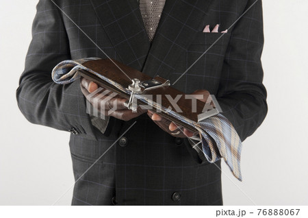 MOODBOARD STOCK PHOTOGRAPHY 76888067