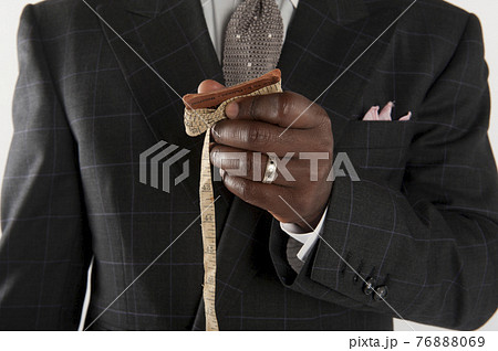 MOODBOARD STOCK PHOTOGRAPHY 76888069