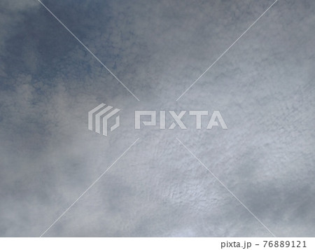青空 76889121