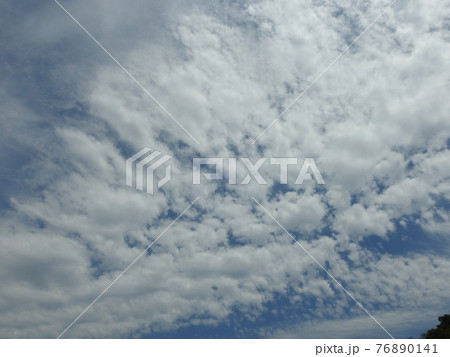 青空 青空 76890141