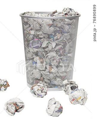 MOODBOARD STOCK PHOTOGRAPHY 76890899