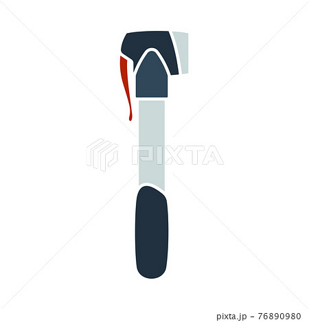 Bicycle Pump Icon Bicycle Pump Icon 76890980