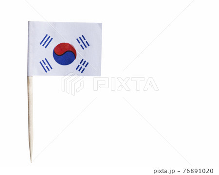 MOODBOARD STOCK PHOTOGRAPHY MOODBOARD STOCK PHOTOGRAPHY 76891020