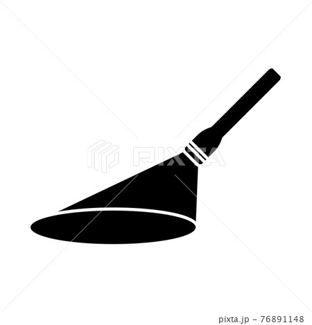 Flashlight Icon Flashlight Icon 76891148