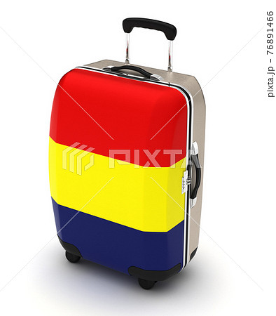 Travel to Romania Travel to Romania 76891466