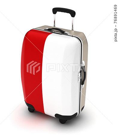 Travel to Indonesia Travel to Indonesia 76891469