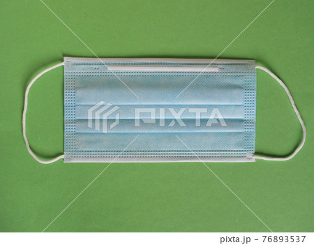 facemask used for respiratory illness facemask used for respiratory illness 76893537