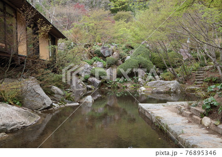 環境芸術の森 環境芸術の森 76895346