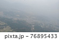 空撮 76895433