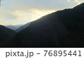 山 76895441