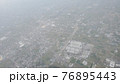 空撮 76895443