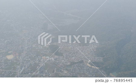 空撮 76895445