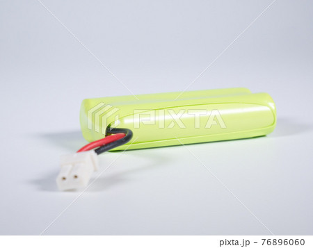 小型バッテリー 小型バッテリー 76896060