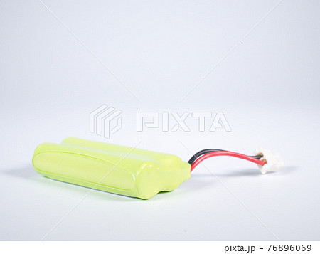 小型バッテリー 76896069