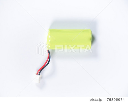 小型バッテリー 76896074