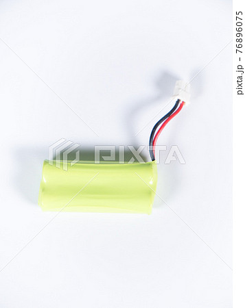 小型バッテリー 小型バッテリー 76896075