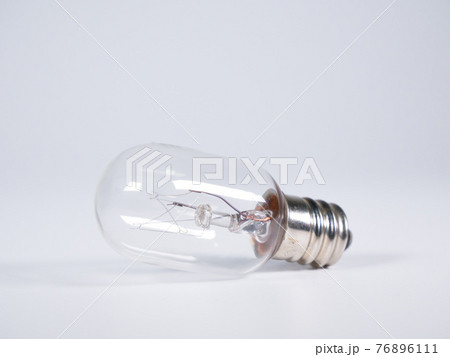 電球 小型 電球 小型 76896111