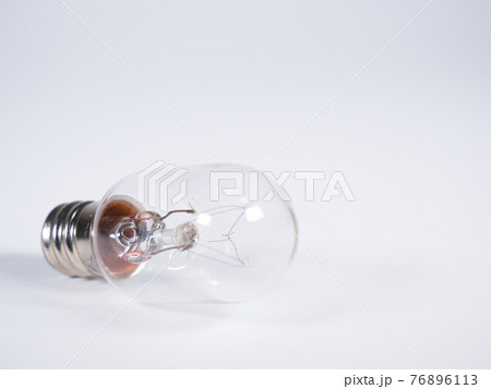 電球 小型 電球 小型 76896113