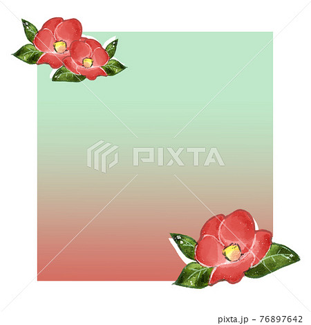 Hoa camellia: Với sắc đỏ tươi sáng và hương thơm ngọt ngào, hoa camellia là biểu tượng cho tình yêu và sự quyến rũ. Hãy cùng chiêm ngưỡng vẻ đẹp của loài hoa này trong hình ảnh để cảm nhận thêm niềm hạnh phúc và tình yêu đến từ những nét đẹp của thiên nhiên.