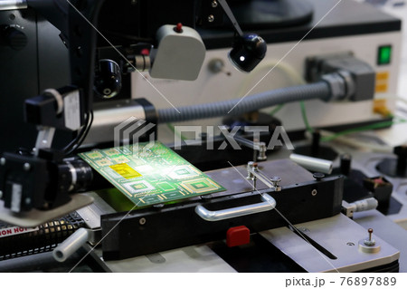 professional printed circuit boards repair machine professional printed circuit boards repair machine 76897889