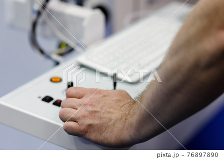machine tool operator machine tool operator 76897890