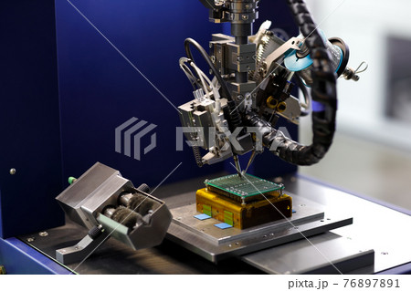 automatic soldering machine for circuit boards 76897891