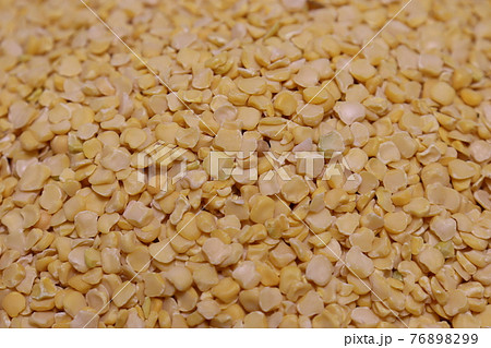 Chickpea gram stock on shop for sell Chickpea gram stock on shop for sell 76898299