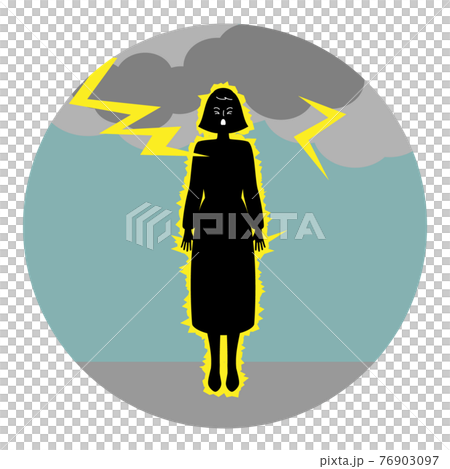 Earthquake disaster Earthquake disaster 76903097