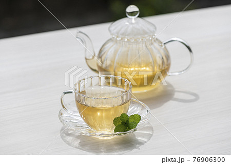 ハーブティー　リラックス 76906300